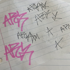 ary*