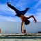 bboy tchoupa.official