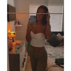Rachel Croft
