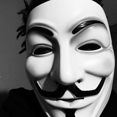 Dank Dillinger 😈🌿