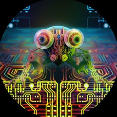 UFO BUFO