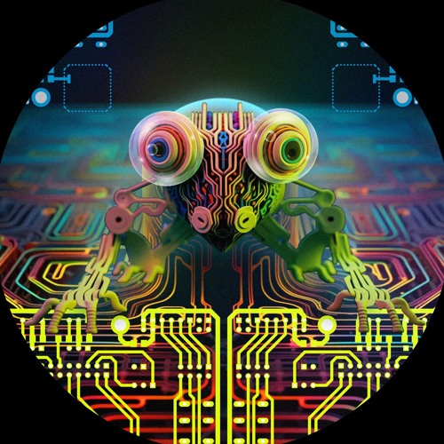 Ufo Bufo 2016 - radio spot