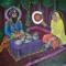 Satvir singh