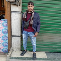 Hamza Shaban