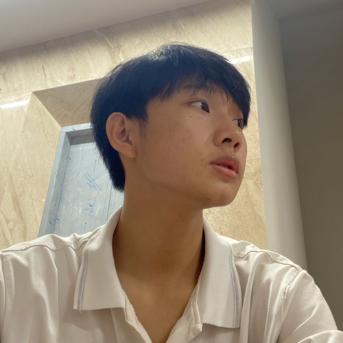 NONSTOP VINAHOUSE 2023  THẦY BIN YET AUTHENTIC ft BING CHILLING/ Cre:AM Team