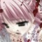 evfyss