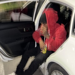 Hoodrichjay6