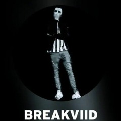 BreaKViiD