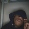 LIL YK
