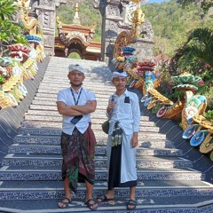 Suud ngeroko (yoganata).mp3