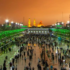 Mohammed Faisal