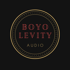 Boyo Levity