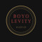 Boyo Levity