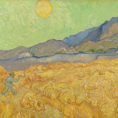 gimeji