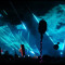 DGZO-