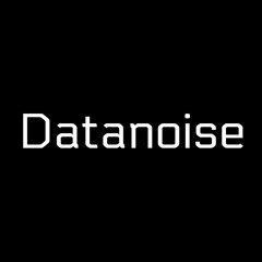 DatanoiseBLN