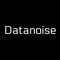 DatanoiseBLN