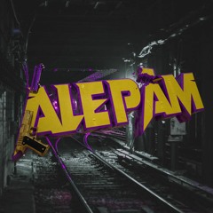 ALEPAM