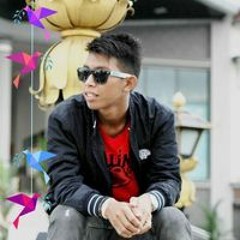 Mas Boyyy