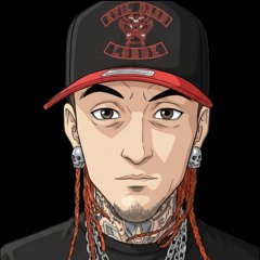 SW33TT 3V1L DRR11LLL