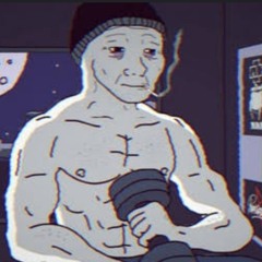 ギャルゲーの主人公になれなかった男
