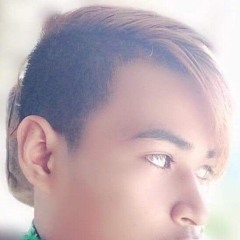 Adiin Mwosh