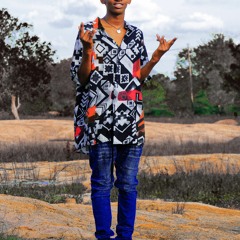 Thato On The Traq (TOTT)