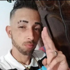 Lincom Silva