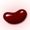 Magic Bean
