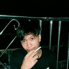 GEMA SEMBIRING
