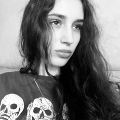 Yana