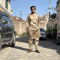Furqan Ahmed 31