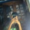 ladikyzx_AnofAst