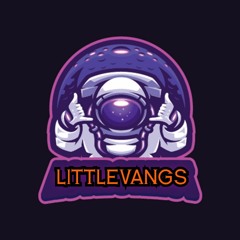 Littlevangs