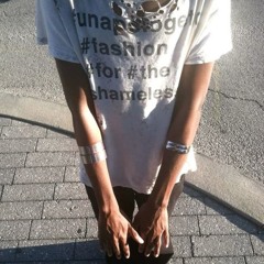 Я Вообще Обалденный