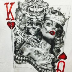 kt676🇹🇴