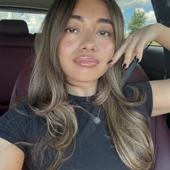 Leah G