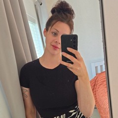 Gemma