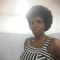 Edlaine Oliveira Nedy