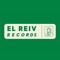 El Reiv Records