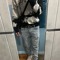 amiri kid