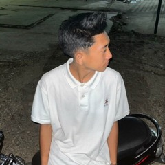 Faris Sembiring