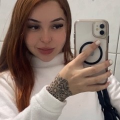 isabela nascimento 🤍