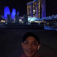 Firdaus Firdaus