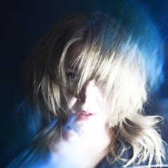 2nd Brightest Object