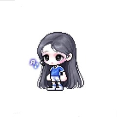 21