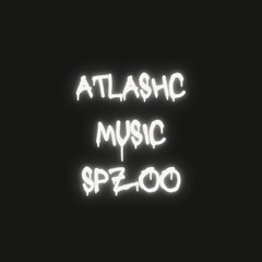 Atlashcmusicspzoo