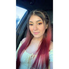 Diana Aracelirr egg ghl