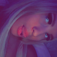 erin xx