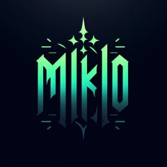 Miklo